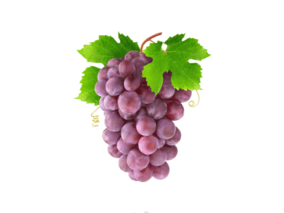 Grapes (Angoor)