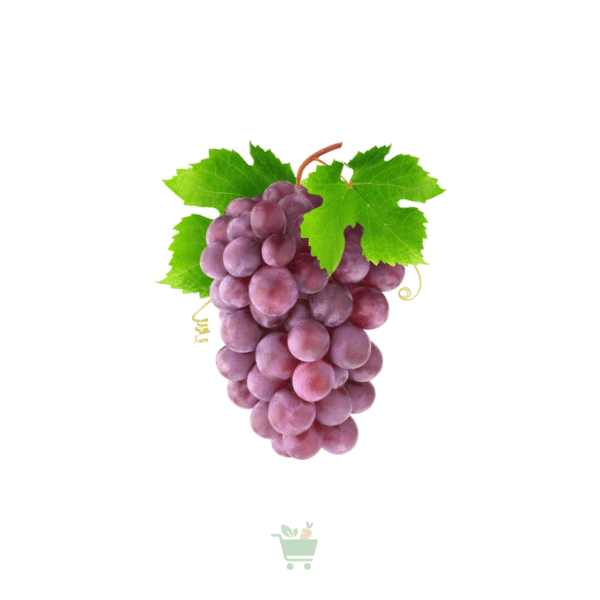 Grapes (Angoor)