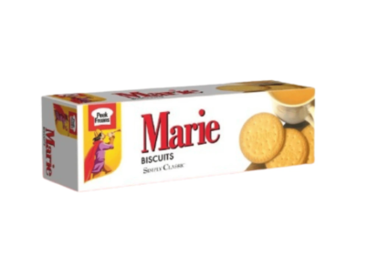 MArie Biscuit