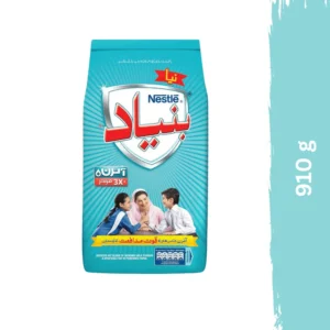 Nestle Bunyad 910 gm