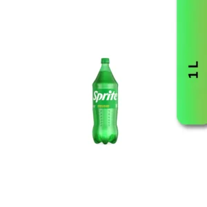 Sprite - 1 Ltr