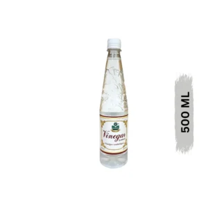 Marhaba Vinegar ( Sirka ) 500 ml