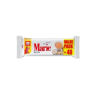 Marie  Small Pack