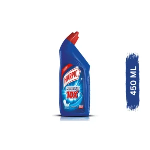 Harpic Cleaner ( 450ml )