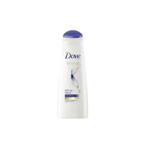 Dove Medium
