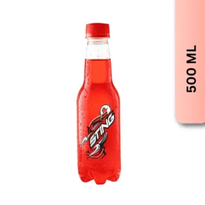 Sting 500ml