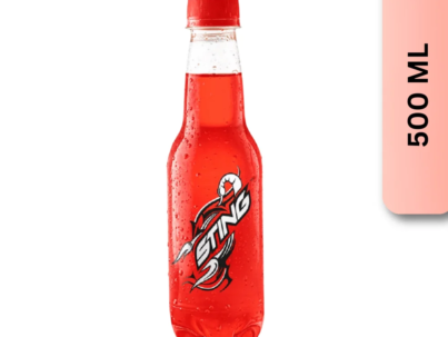 1.5L