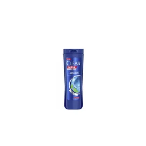 Clear Shampoo Small