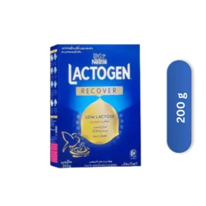 Lactogen Recover 200 gm