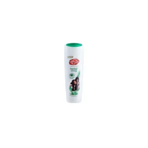 Lifebuoy Small