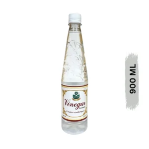 Habib Vinegar ( Sirka ) 900 ml