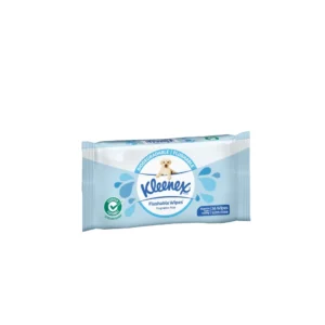 Klenix Wipes