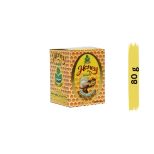 Marhaba Honey 80 gm
