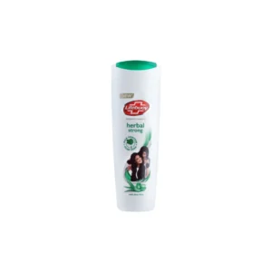 Lifebuoy Medium