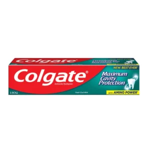 Colgate Tooth Paste 150g