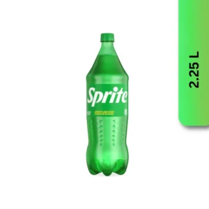Sprite - 2.25 Ltr