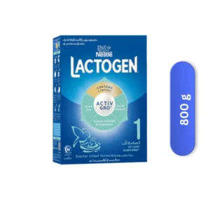 Lactogen 1 - 800 gm