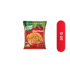 Knorr Chatta Patta Noodles 32 gm