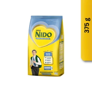 Nido 900 gm