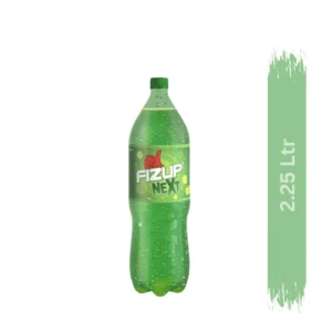 Fizzup - 2.25L
