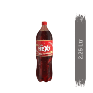 Next Cola - 2.25L