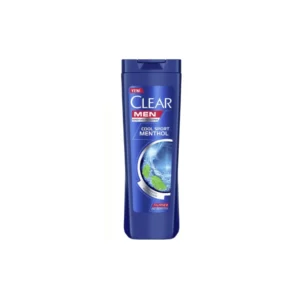 Clear Shampoo Medium