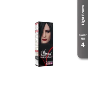 Olivia Hair Colour 4