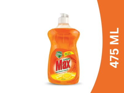 475 ML