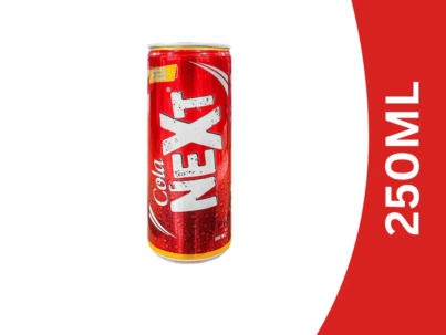 475 ML (5)