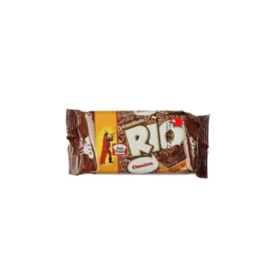 Rio  Small Pack