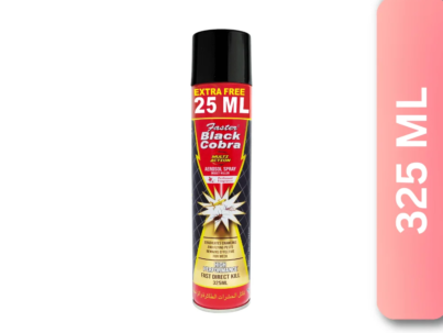 500 ML (1)