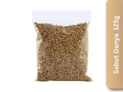 500 ML (1)