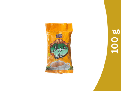 500 ML (10)