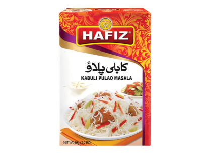 500 ML (11)