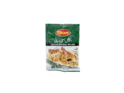 500 ML (12)