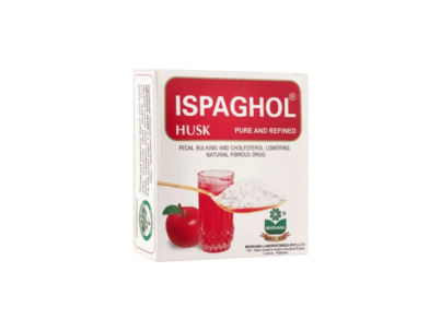 500 ML (13)