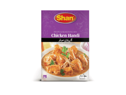 500 ML (14)