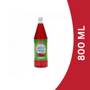 Jaam-e-Sheere 800 ml