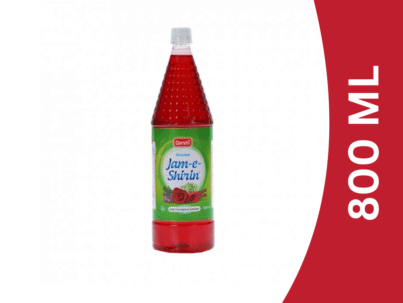500 ML (14)