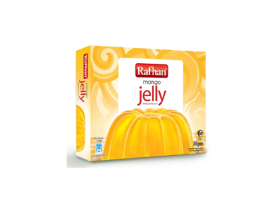 500 ML (15)