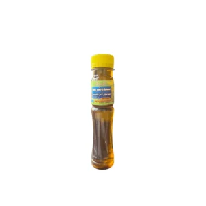 Sarso Oil 100 gm