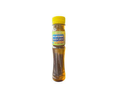 500 ML (17)