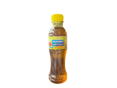 500 ML (18)
