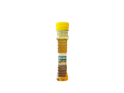 500 ML (19)
