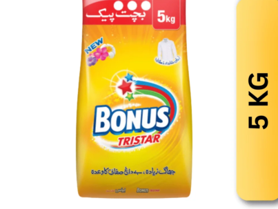 500 ML (2)
