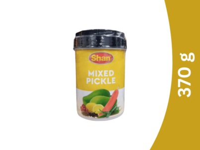 500 ML (22)