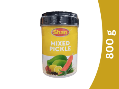 500 ML (23)