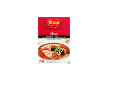 500 ML (26)