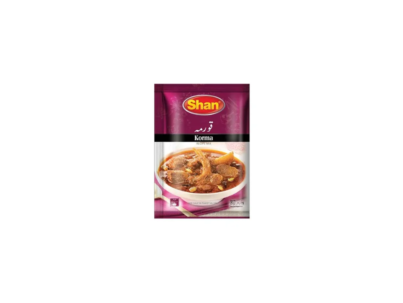 500 ML (27)