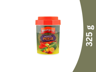 500 ML (29)